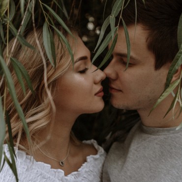 Фотография #723891, lovestory, автор: Анна Толстова