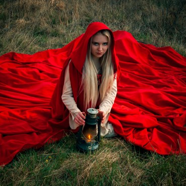 Фотография #724050, , автор: Катерина Дорошенко