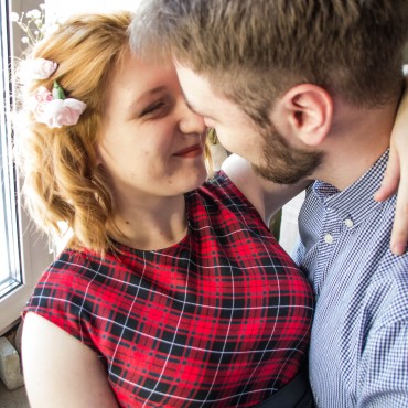 Альбом: Lovestory, 10 фотографий