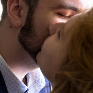Фотография #724158, lovestory, автор: Татьяна Утюж