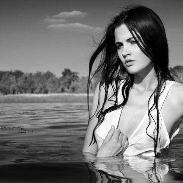 Фотография #724240, , автор: Федотов Вадим