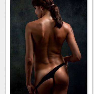 Фотография #724241, , автор: Федотов Вадим