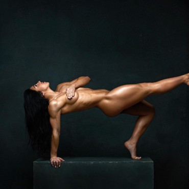 Фотография #724255, автор: Елена Сандаевская 