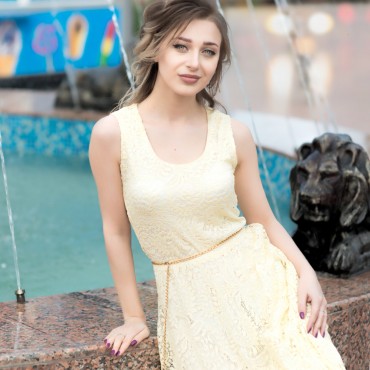 Фотография #724363, выездная фотосъемка, автор: Владимир Лебедев