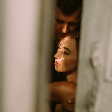 Фотография #724445, lovestory, автор: Анастасия Сидорова