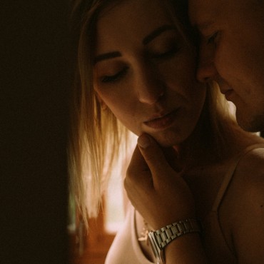 Фотография #724448, lovestory, автор: Анастасия Сидорова