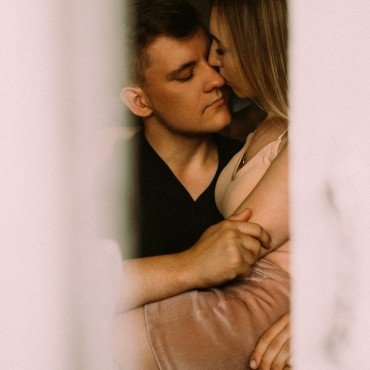 Фотография #724446, lovestory, автор: Анастасия Сидорова