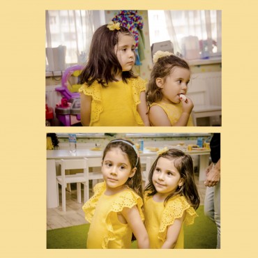 Фотография #724503, детская фотосъемка, автор: Катерина Дорошенко