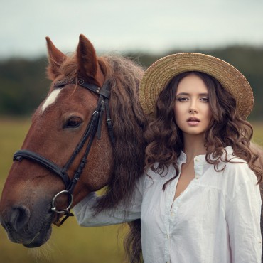 Фотография #724517, выездная фотосъемка, автор: Леонид Маркачев