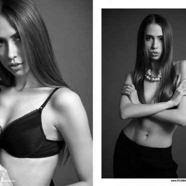 Фотография #724515, , автор: Федотов Вадим