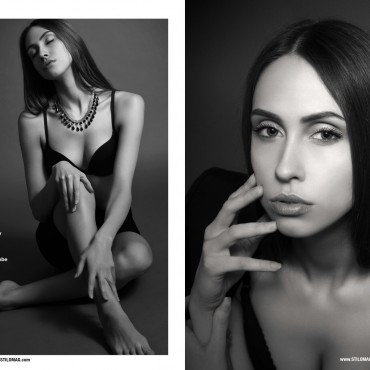 Фотография #724516, , автор: Федотов Вадим