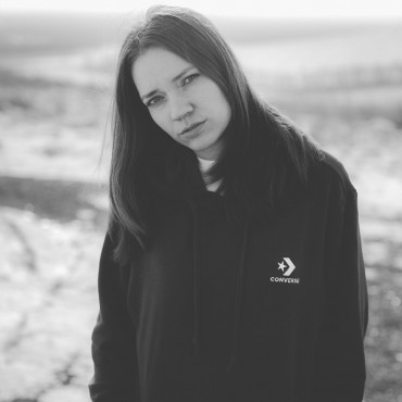 Фотография #724754, портретная съемка, автор: Константин Логинов