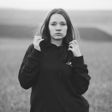 Фотография #724756, портретная съемка, автор: Константин Логинов