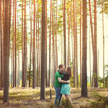 Фотография #724737, lovestory, автор: Диана Мун