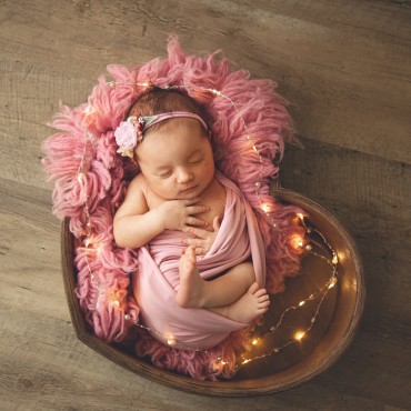 Фотография #724998, , автор: Ирина Клоченкова