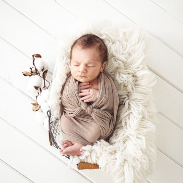 Фотография #724995, , автор: Ирина Клоченкова