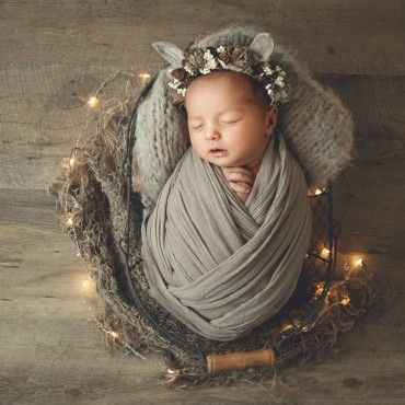 Фотография #725000, , автор: Ирина Клоченкова