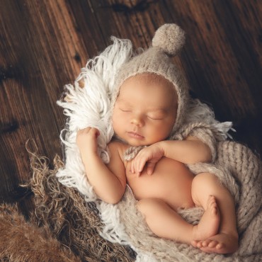 Фотография #724994, , автор: Ирина Клоченкова