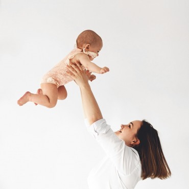 Фотография #725011, портретная съемка, автор: Ирина Клоченкова