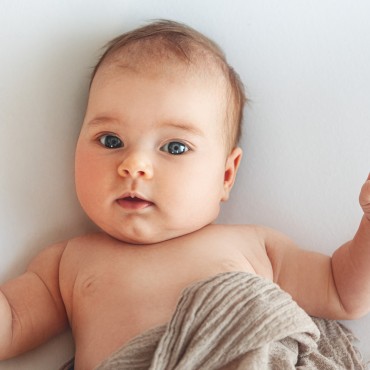 Фотография #725020, детская фотосъемка, автор: Ирина Клоченкова