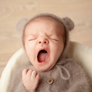 Фотография #725002, , автор: Ирина Клоченкова