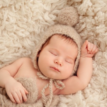 Фотография #724997, , автор: Ирина Клоченкова