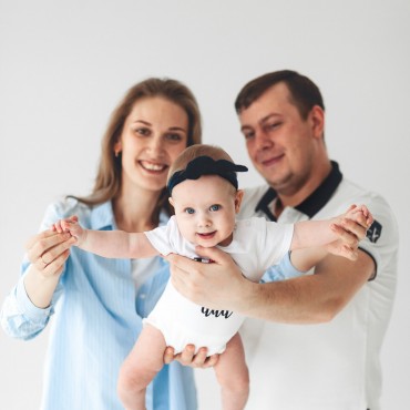 Фотография #725014, портретная съемка, автор: Ирина Клоченкова