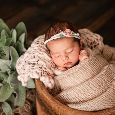 Фотография #725005, , автор: Ирина Клоченкова