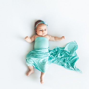 Фотография #725017, детская фотосъемка, автор: Ирина Клоченкова