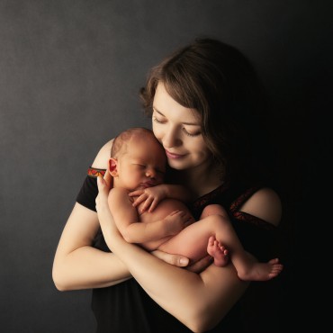 Альбом: Портретная съемка, 10 фотографий