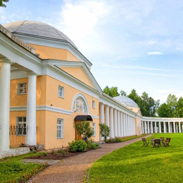 Фотография #725039, интерьерная съемка, автор: Диана Мун