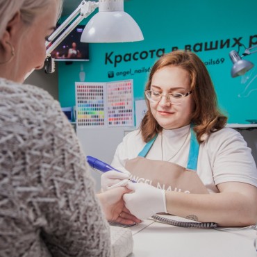 Фотография #725045, интерьерная съемка, автор: Диана Мун
