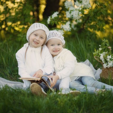Фотография #725354, выездная фотосъемка, автор: Тамара Дмитриева