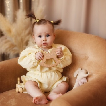 Фотография #725260, детская фотосъемка, автор: Тамара Дмитриева