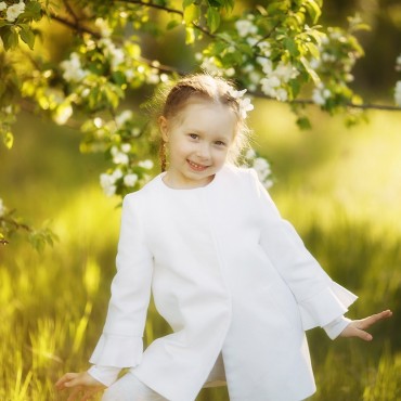 Фотография #725352, выездная фотосъемка, автор: Тамара Дмитриева