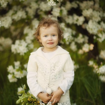 Фотография #725353, выездная фотосъемка, автор: Тамара Дмитриева