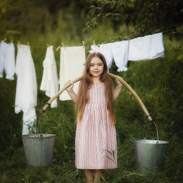 Фотография #725348, выездная фотосъемка, автор: Тамара Дмитриева