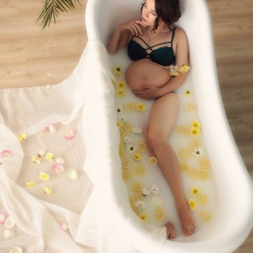 Фотография #725318, фотосъемка беременных, автор: Тамара Дмитриева