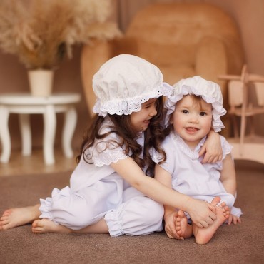 Фотография #725259, детская фотосъемка, автор: Тамара Дмитриева