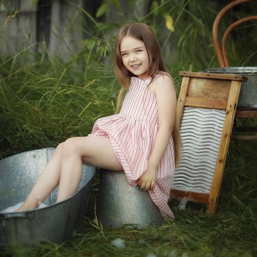Фотография #725350, выездная фотосъемка, автор: Тамара Дмитриева