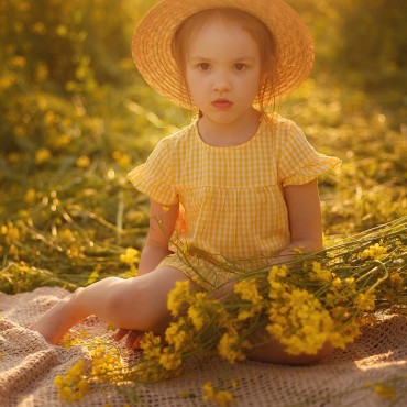 Фотография #725351, выездная фотосъемка, автор: Тамара Дмитриева