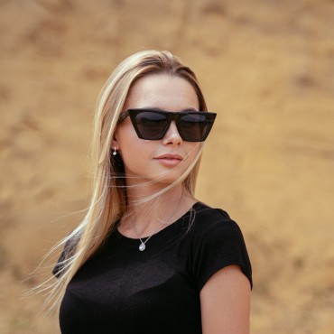 Фотография #725532, портретная съемка, автор: Никита Давыдов
