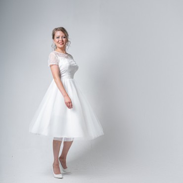 Фотография #725576, студийная фотосъемка, автор: Никита Давыдов