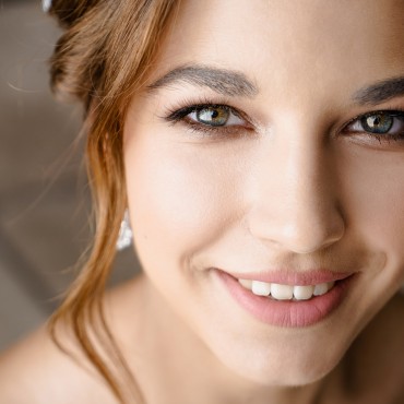 Фотография #725729, , автор: Анастасия Кронгауз