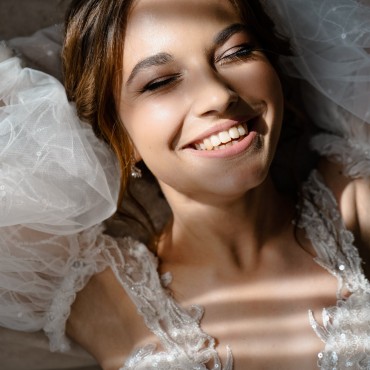 Фотография #725730, , автор: Анастасия Кронгауз