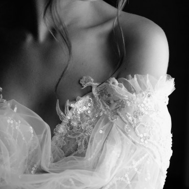 Фотография #725735, , автор: Анастасия Кронгауз