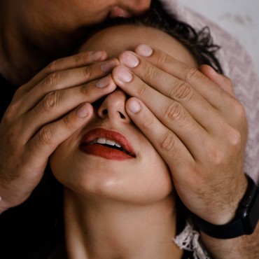 Фотография #725689, lovestory, автор: Анастасия Кронгауз