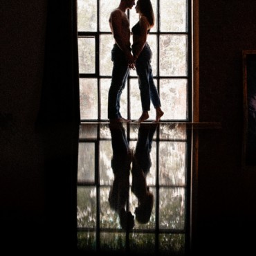 Фотография #725680, lovestory, автор: Анастасия Кронгауз