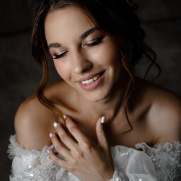 Фотография #725737, , автор: Анастасия Кронгауз