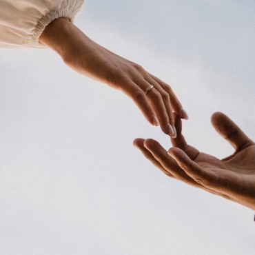 Фотография #725679, lovestory, автор: Анастасия Кронгауз